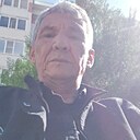 Знакомства: Алик, 58 лет, Ставрополь