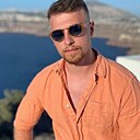 Знакомства: Евгений, 31 год, Киров