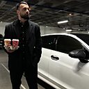 Знакомства: Дмитрий, 38 лет, Псков