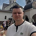 Знакомства: Тимур, 41 год, Усть-Лабинск