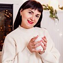 Знакомства: Екатерина, 41 год, Кемерово