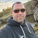 Знакомства: Александр, 39 лет, Сморгонь