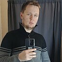 Знакомства: Данила, 19 лет, Санкт-Петербург