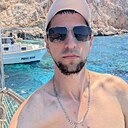 Знакомства: Дмитрий, 33 года, Липецк