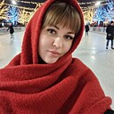 Знакомства: Натка, 32 года, Южно-Сахалинск