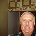 Знакомства: Тимур, 59 лет, Владивосток