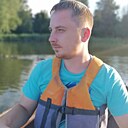 Знакомства: Дмитрий, 34 года, Тверь