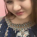 Знакомства: Жанель, 28 лет, Астана