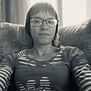 Знакомства: Анчутка, 32 года, Кудымкар