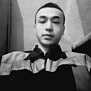 Знакомства: Бббббб, 30 лет, Жезказган