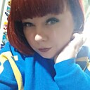 Знакомства: Татьяна, 38 лет, Челябинск