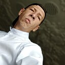 Знакомства: Игорь, 38 лет, Иваново