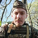 Знакомства: Дмитрий, 30 лет, Астрахань