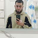 Знакомства: Тт, 29 лет, Дербент