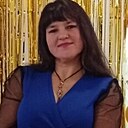 Знакомства: Наталья, 43 года, Лида