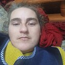 Знакомства: Екатерина, 36 лет, Столбцы