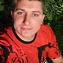 Знакомства: Maxim, 33 года, Оренбург