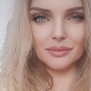 Знакомства: Татьяна, 46 лет, Саранск