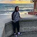 Знакомства: Костя, 36 лет, Анжеро-Судженск
