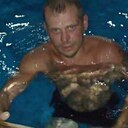 Знакомства: Денис, 43 года, Искитим