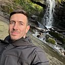 Знакомства: Саша, 36 лет, Самара