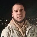 Знакомства: Саня, 24 года, Смоленск