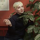 Знакомства: Татьяна, 50 лет, Псков