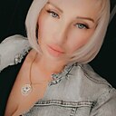 Знакомства: Янат, 47 лет, Норильск