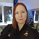 Знакомства: Ирина, 35 лет, Бердск