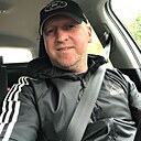 Знакомства: Kecha, 48 лет, Витебск