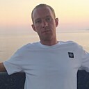 Знакомства: Никита, 32 года, Саянск