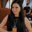 Знакомства: Карина, 35 лет, Омск