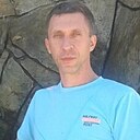 Знакомства: Владимир, 51 год, Азов