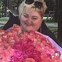 Знакомства: Кристина, 32 года, Каменское