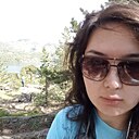 Знакомства: Индира, 37 лет, Семей