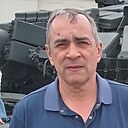 Знакомства: Михаил, 54 года, Новочеркасск