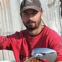 Знакомства: Саша, 35 лет, Слуцк