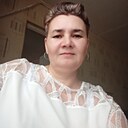 Знакомства: Алёна, 48 лет, Екатеринбург