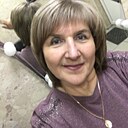 Знакомства: Татьяна, 64 года, Лиски