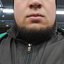 Знакомства: Temur, 35 лет, Андижан