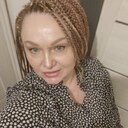 Знакомства: Светлана, 44 года, Киев