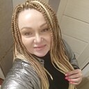 Знакомства: Светлана, 44 года, Киев