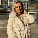 Знакомства: Рита, 45 лет, Слупск