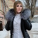 Знакомства: Milagres, 36 лет, Ковров