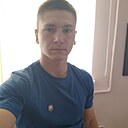 Знакомства: Михаил, 24 года, Логойск