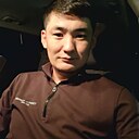 Знакомства: Адик, 28 лет, Актау