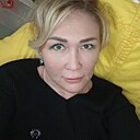 Знакомства: Окси, 51 год, Алматы