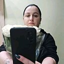 Знакомства: Оля, 38 лет, Запорожье