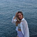 Знакомства: Валерия, 32 года, Омск