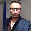 Знакомства: Валентин, 34 года, Москва